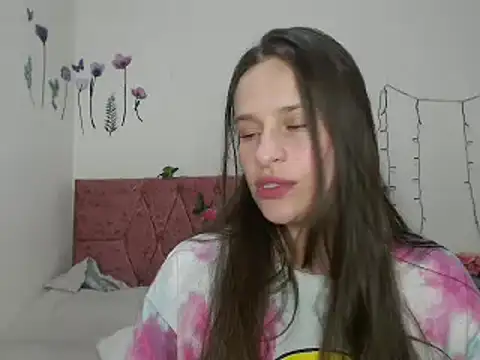 Snapshot of Serenity chatting on 01/05/25, 12:09 Serenity online show from 01/05/25, 12:09