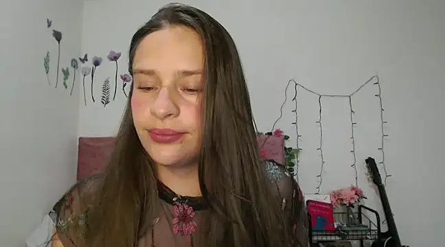 Snapshot of Serenity chatting on 01/11/25, 10:07 Serenity online show from 01/11/25, 10:07