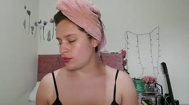 Snapshot of Serenity chatting on 01/24/25, 09:15 Serenity online show from 01/24/25, 09:15