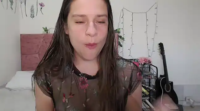 Snapshot of Serenity chatting on 01/28/25, 10:56 Serenity online show from 01/28/25, 10:56