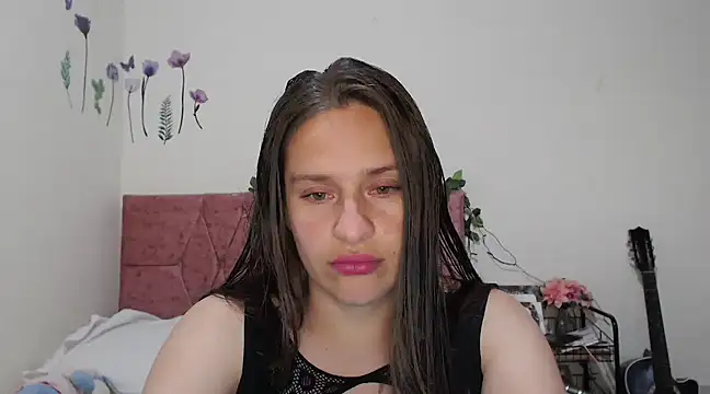 Snapshot of Serenity chatting on 02/12/25, 10:26 Serenity online show from 02/12/25, 10:26