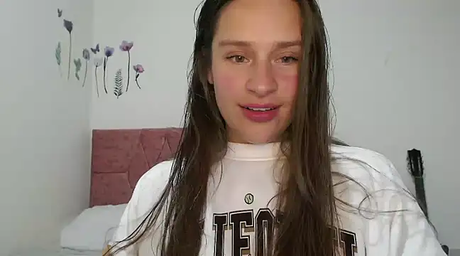 Snapshot of Serenity chatting on 02/18/25, 09:20 Serenity online show from 02/18/25, 09:20