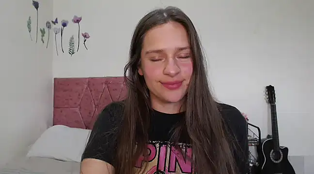 Snapshot of Serenity chatting on 03/04/25, 08:38 Serenity online show from 03/04/25, 08:38