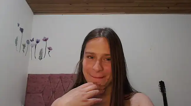 Snapshot of Serenity chatting on 03/04/25, 11:43 Serenity online show from 03/04/25, 11:43