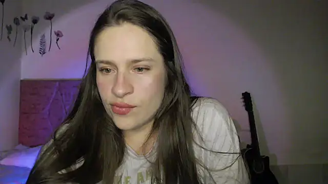 Snapshot of Serenity chatting on 09/18/25, 12:34 Serenity online show from 09/18/25, 12:34