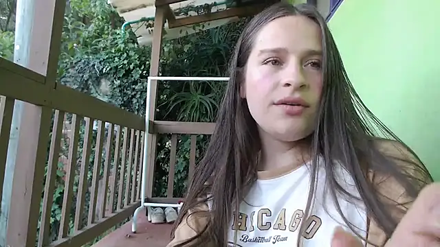 Snapshot of Serenity chatting on 10/02/25, 09:22 Serenity online show from 10/02/25, 09:22