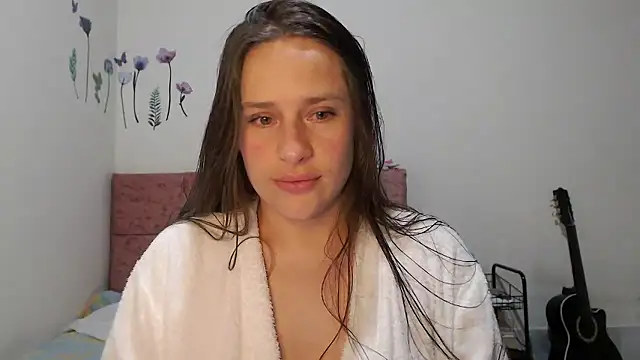 Serenity online show from 01/07/26, 11:29