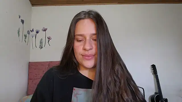 Serenity online show from 01/08/26, 09:50