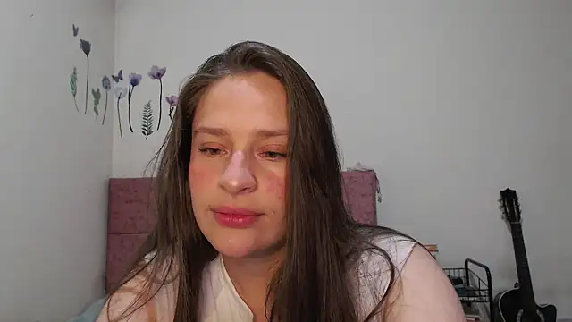 Serenity online show from 03/30/26, 10:33