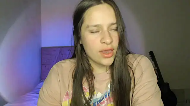 Snapshot of Serenity chatting on 08/08/26, 02:14 Serenity online show from 08/08/26, 02:14