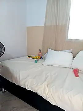 Kendra Kait online show from 01/28/25, 09:19