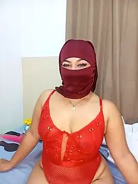 Kendra Kait online show from 02/20/25, 01:57