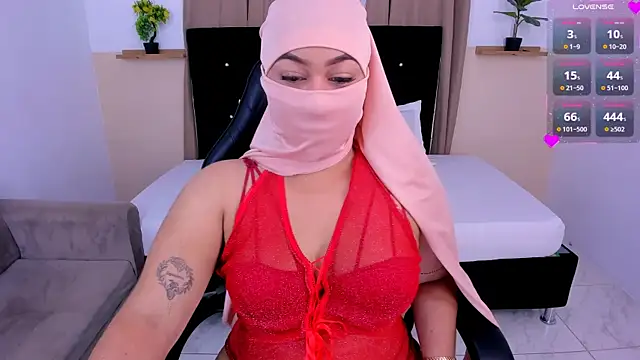 Kendra Kait online show from 10/03/25, 12:02