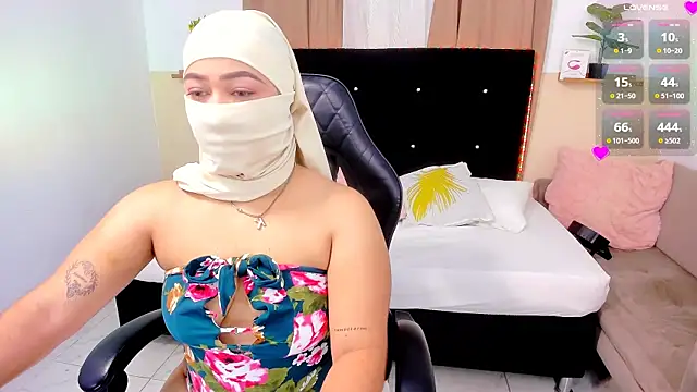 Kendra Kait online show from 12/20/25, 12:01