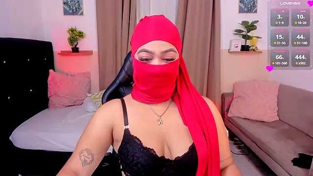 Kendra Kait online show from 03/22/26, 11:35