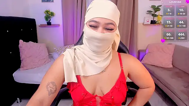 Kendra Kait online show from 03/28/26, 11:21