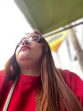 Tatiana O online show from 02/09/25, 03:12