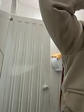 Tatiana O online show from 01/07/26, 03:14