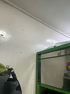 Tatiana O online show from 03/26/26, 01:06