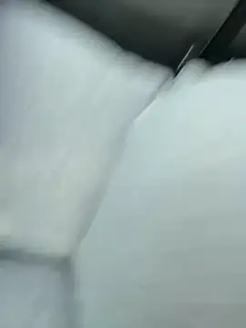 Tatiana O online show from 04/09/26, 01:05