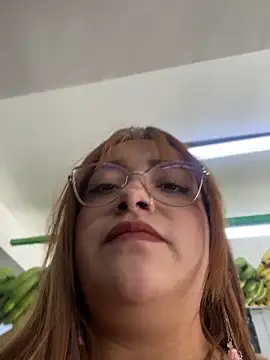 Snapshot of Tatiana_O chatting on 06/04/26, 04:02 Tatiana O online show from 06/04/26, 04:02