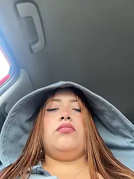 Snapshot of Tatiana_O chatting on 06/16/26, 02:09 Tatiana O online show from 06/16/26, 02:09