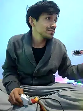 charlesss19 online show from 02/24/25, 07:55