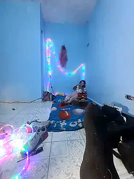 charlesss19 online show from 02/28/25, 04:32