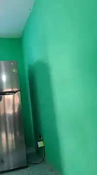 charlesss19 online show from 03/02/25, 06:19