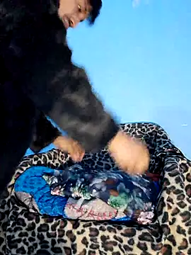 charlesss19 online show from 03/20/25, 07:14