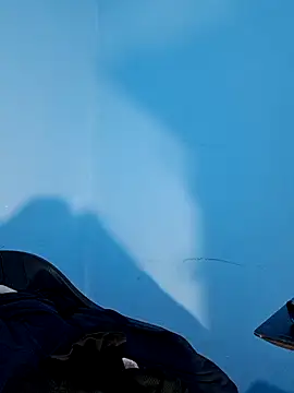 charlesss19 online show from 03/22/25, 01:08