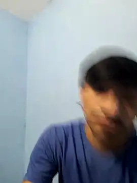 charlesss19 online show from 09/09/25, 04:12