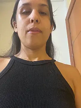 myangel  online show from 03/05/26, 05:42