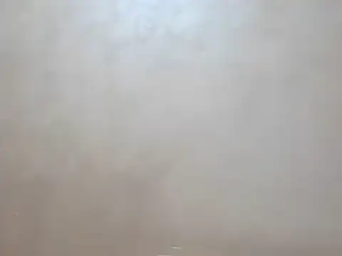 CaitlinaJayne23 online show from 02/06/25, 04:14