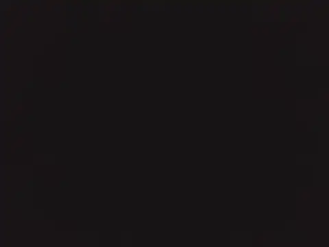 CaitlinaJayne23 online show from 02/09/25, 01:35