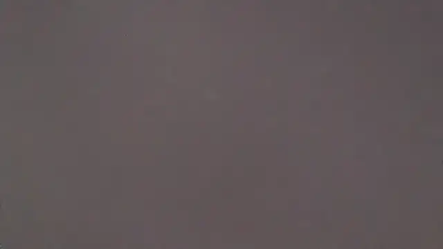 CaitlinaJayne23 online show from 11/23/25, 06:13