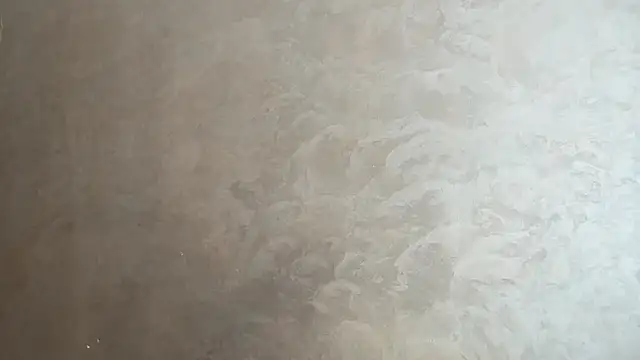 CaitlinaJayne23 online show from 02/20/26, 07:10