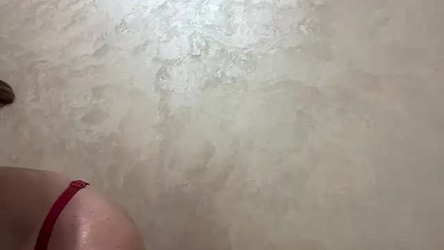 CaitlinaJayne23 online show from 03/02/26, 04:47