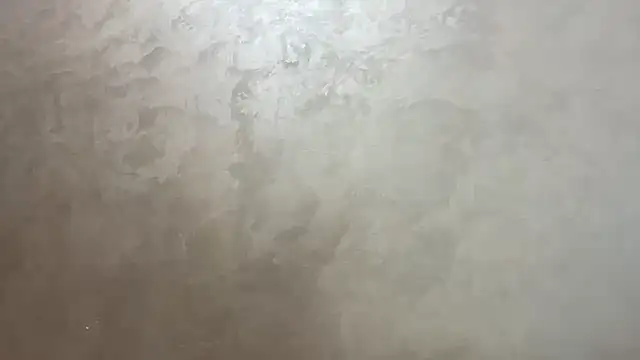 CaitlinaJayne23 online show from 03/12/26, 04:51