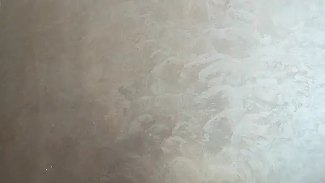 CaitlinaJayne23 online show from 03/15/26, 07:58