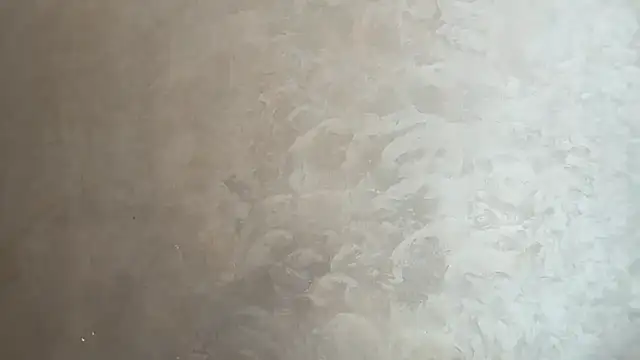 CaitlinaJayne23 online show from 03/28/26, 06:57