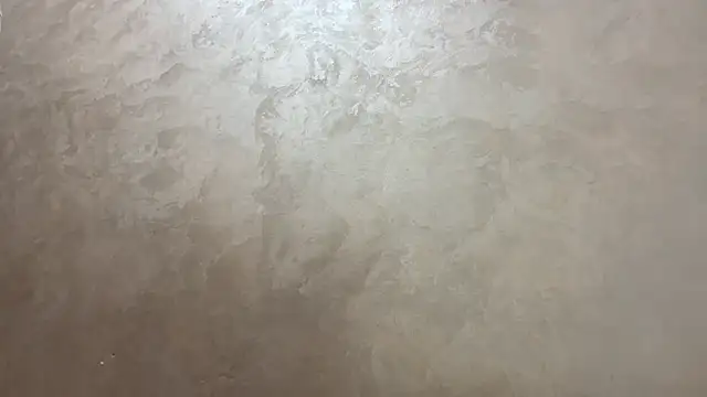 CaitlinaJayne23 online show from 04/08/26, 04:01