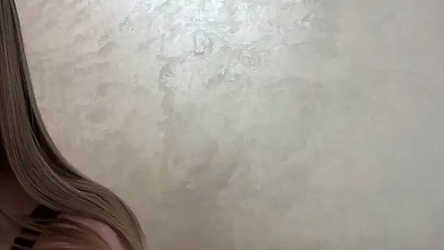 CaitlinaJayne23 online show from 04/10/26, 03:45