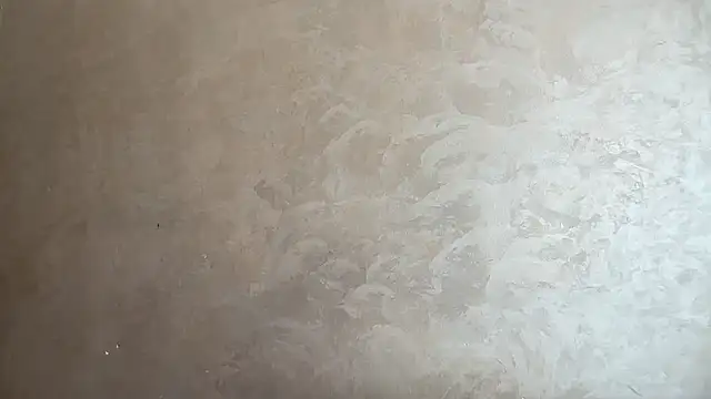 CaitlinaJayne23 online show from 07/07/26, 07:23