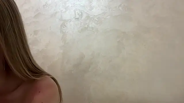 CaitlinaJayne23 online show from 07/28/26, 06:31