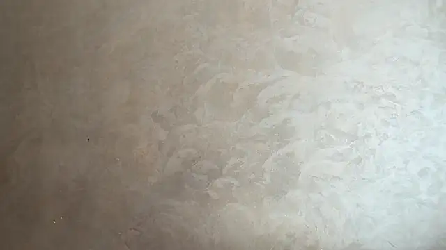 CaitlinaJayne23 online show from 07/30/26, 04:33