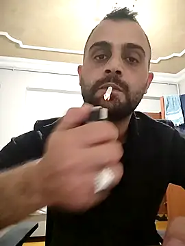 sexisikici2 online show from 12/09/24, 06:25