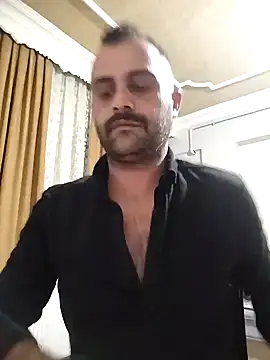 sexisikici2 online show from 12/26/24, 03:49