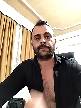 sexisikici2 online show from 02/18/25, 06:47