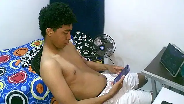 sexy diamante  online show from 09/21/25, 10:22